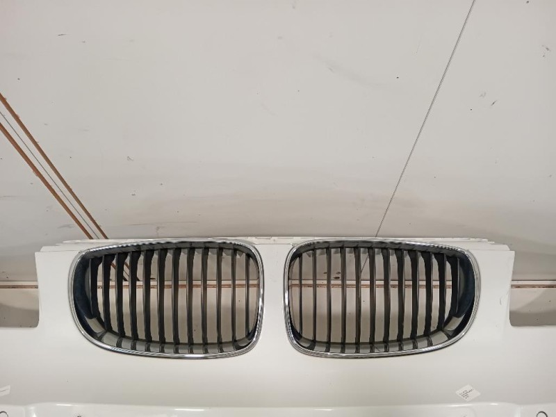 Paraurti ANT PARAURTI ANT Bmw Serie 1 E88 Cabrio 2005