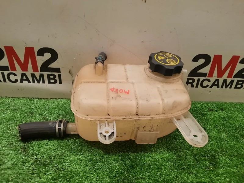 Vaschetta Acqua 95380033 Opel Mokka 2013