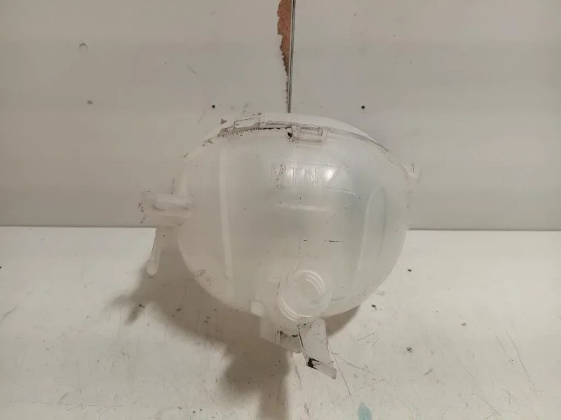 Vaschetta Acqua 9824198680 Opel Mokka B 2020