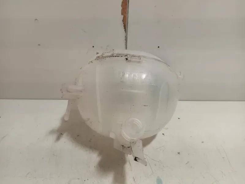 Vaschetta Acqua 9824198680 Opel Mokka B 2020