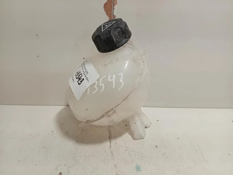 Vaschetta Acqua 9824198680 Opel Mokka B 2020