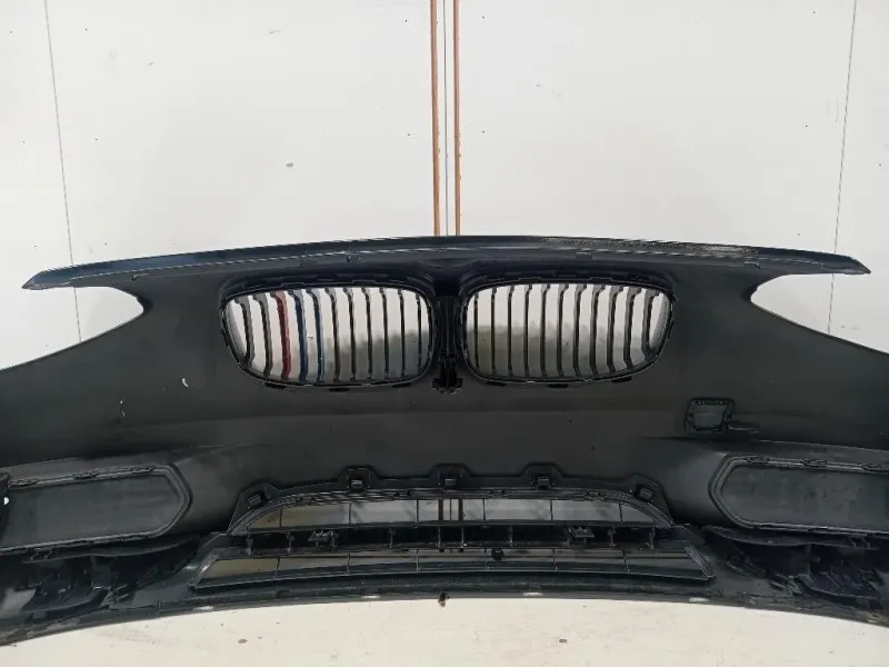 Paraurti ANT 51110038862 Bmw Serie 1 F20 Berlina 2012