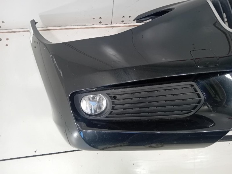 Paraurti ANT 51110038862 Bmw Serie 1 F20 Berlina 2012