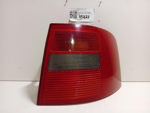 Fanale POST DX 4B9 945 096 D Audi A6 4B Avant 2001