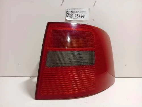 Fanale POST DX 4B9 945 096 D Audi A6 4B Avant 2001