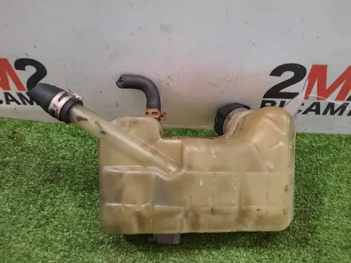 Vaschetta Acqua 8200262036 Renault Megane II CC 2003