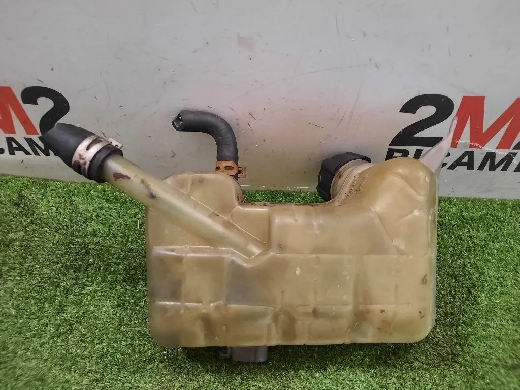 Vaschetta Acqua 8200262036 Renault Megane II CC 2003