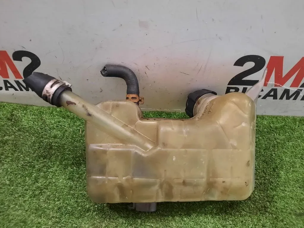 Vaschetta Acqua 8200262036 Renault Megane II CC 2003