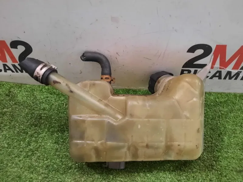 Vaschetta Acqua 8200262036 Renault Megane II CC 2003