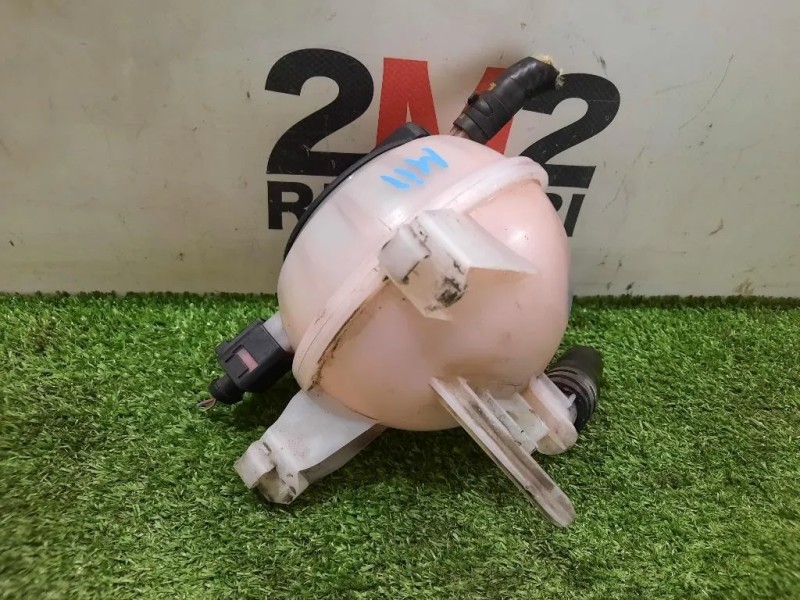 Vaschetta Acqua 1S0121407E Seat MII 2012