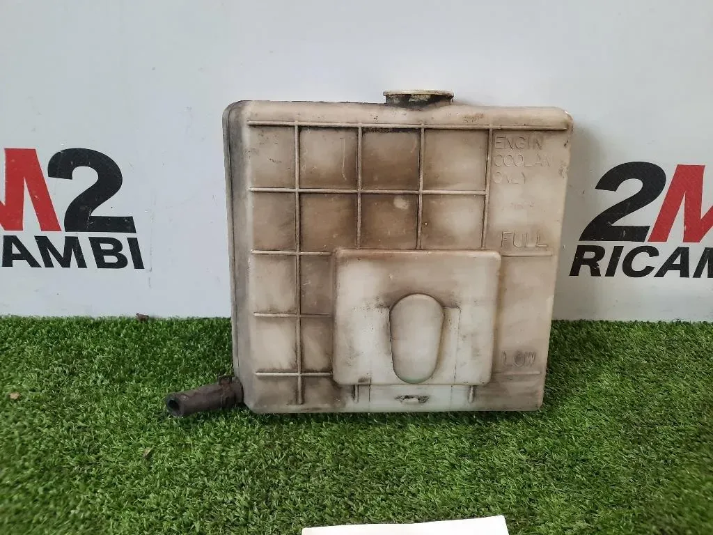 Vaschetta Acqua 1793162J00000 Suzuki Splash 2008