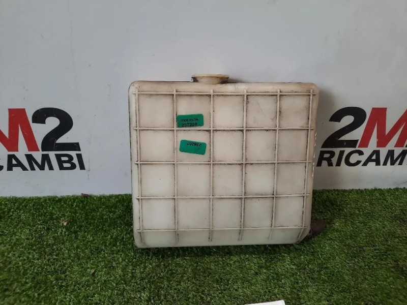 Vaschetta Acqua 1793162J00000 Suzuki Splash 2008