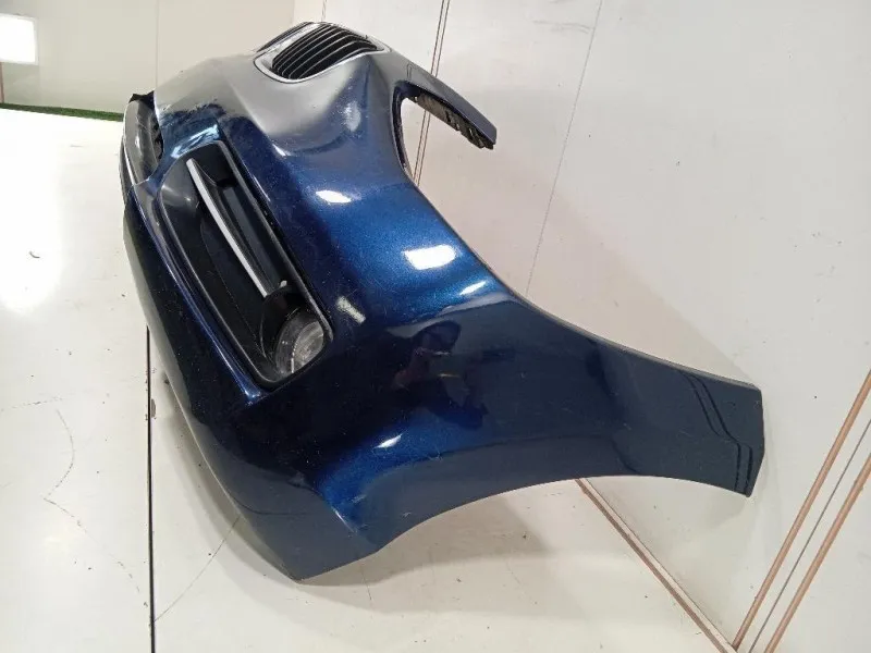 Paraurti ANT 5117 272568 Bmw Serie 1 F20 Berlina 2012