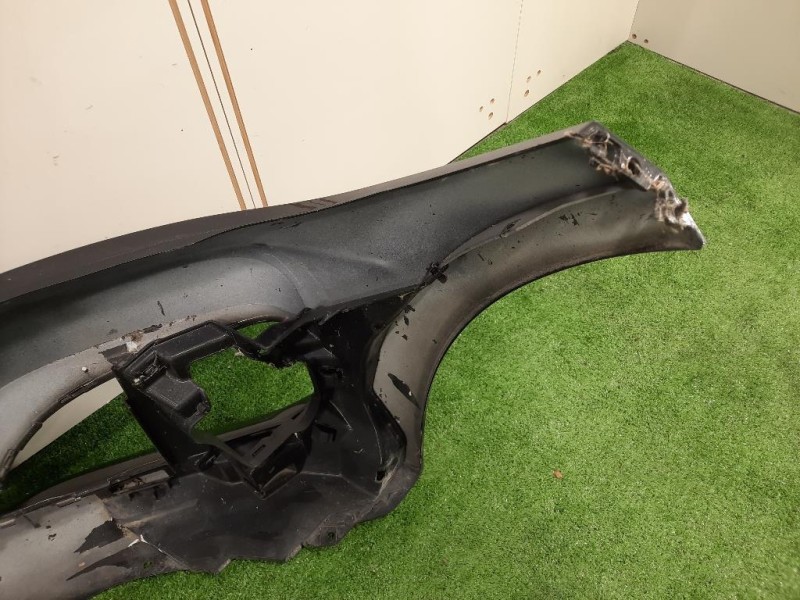 Paraurti ANT 51118064587 Bmw Serie 1 F20 Berlina 2015