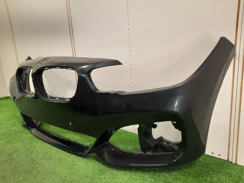 Paraurti ANT 51118064587 Bmw Serie 1 F20 Berlina 2015