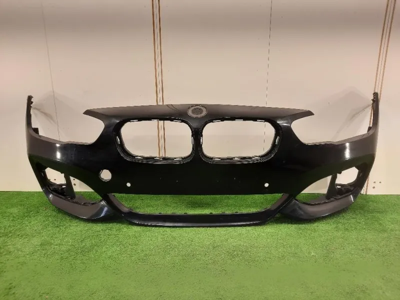 Paraurti ANT 51118064587 Bmw Serie 1 F20 Berlina 2015