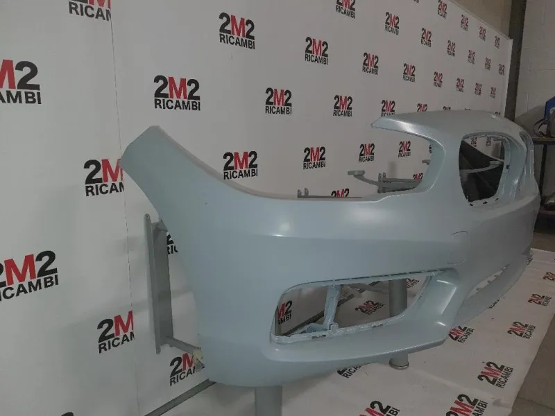 Paraurti ANT 51117429711 Bmw Serie 1 F20 Berlina 2015