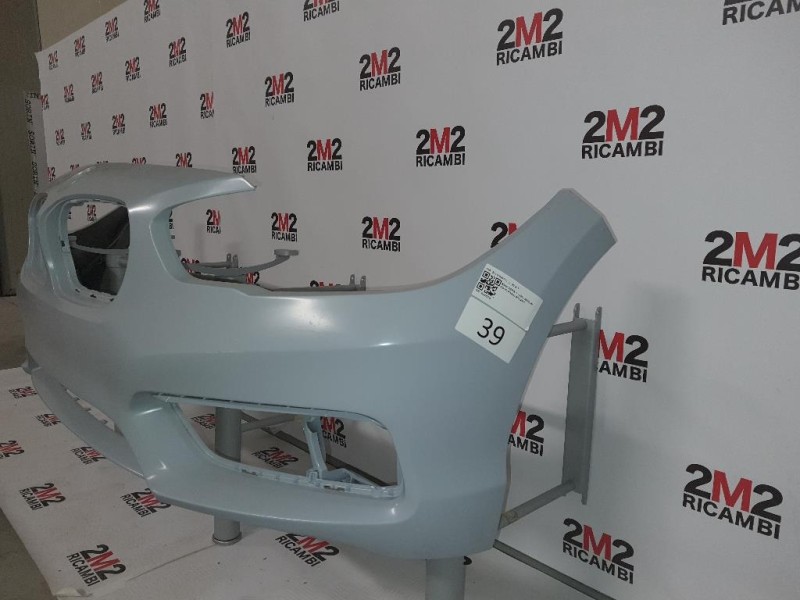 Paraurti ANT 51117429711 Bmw Serie 1 F20 Berlina 2015