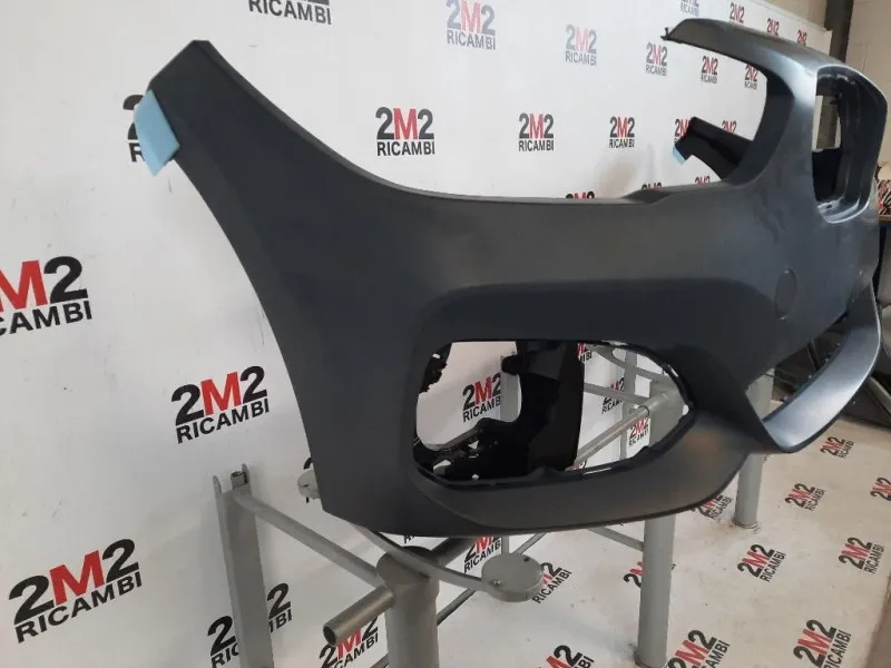 Paraurti ANT 51118064581 Bmw Serie 1 F20 Berlina 2015