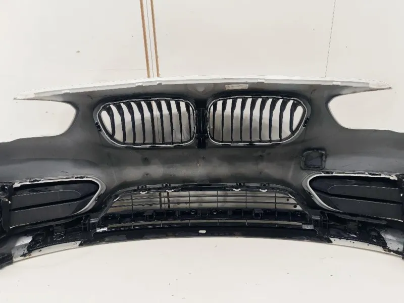 Paraurti ANT 51117429711 Bmw Serie 1 F20 Berlina 2015