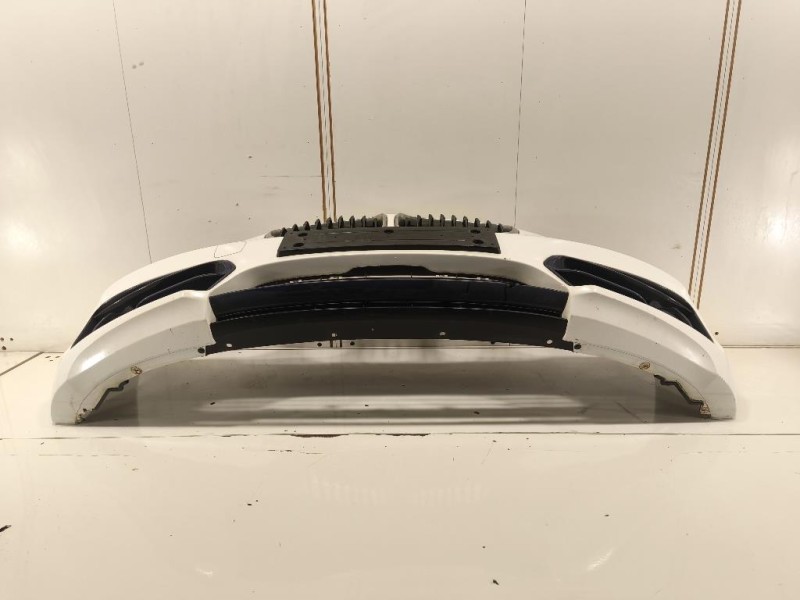 Paraurti ANT 51117429711 Bmw Serie 1 F20 Berlina 2015