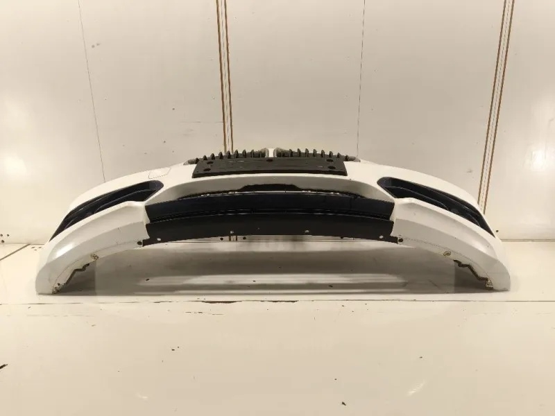 Paraurti ANT 51117429711 Bmw Serie 1 F20 Berlina 2015