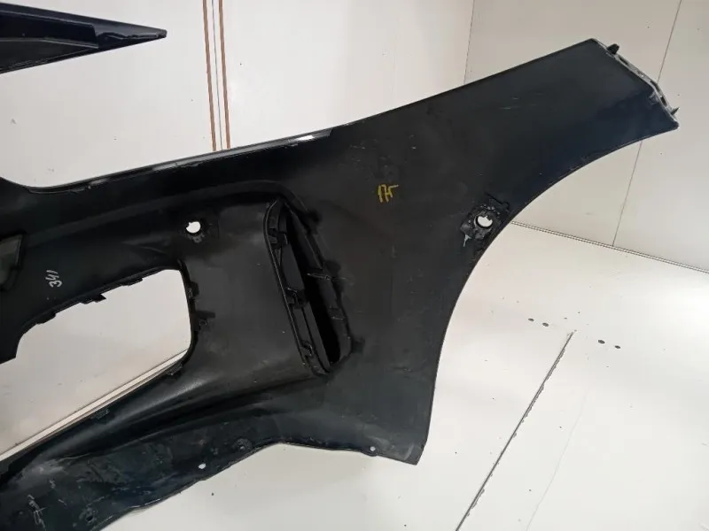 Paraurti ANT PARAURTI ANT Bmw Serie 1 F40 Berlina 2019