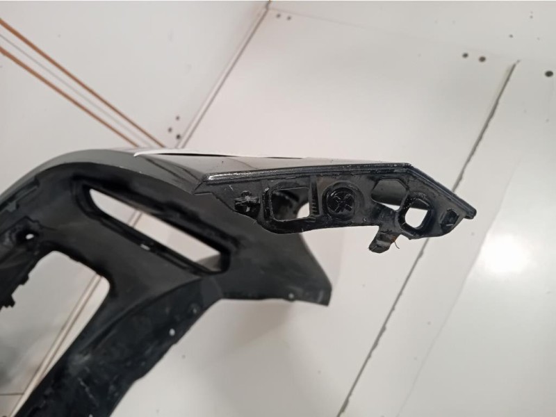 Paraurti ANT PARAURTI ANT Bmw Serie 1 F40 Berlina 2019