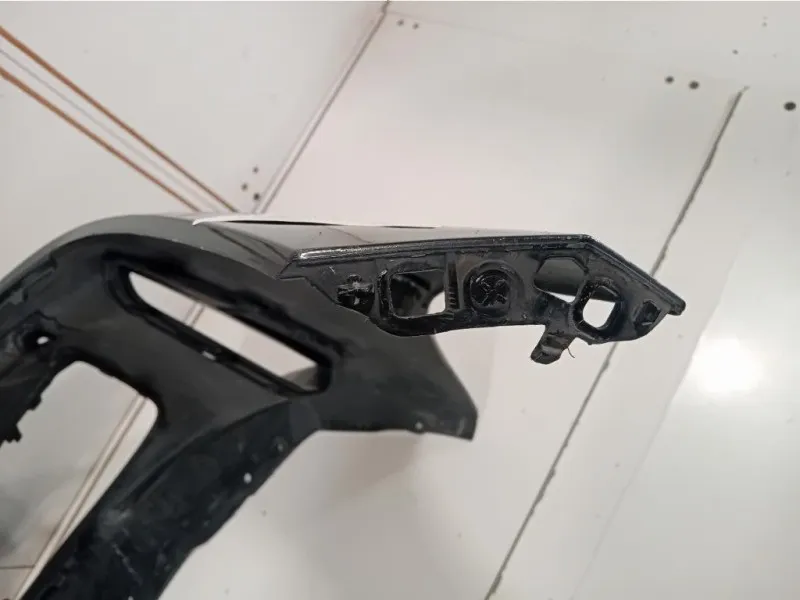 Paraurti ANT PARAURTI ANT Bmw Serie 1 F40 Berlina 2019