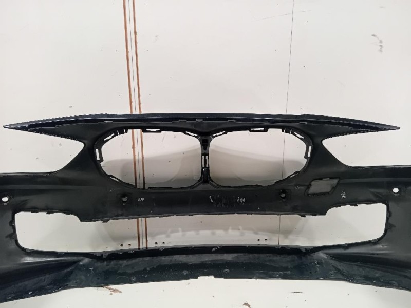 Paraurti ANT PARAURTI ANT Bmw Serie 1 F40 Berlina 2019