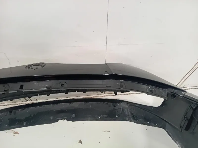 Paraurti ANT PARAURTI ANT Bmw Serie 1 F40 Berlina 2019