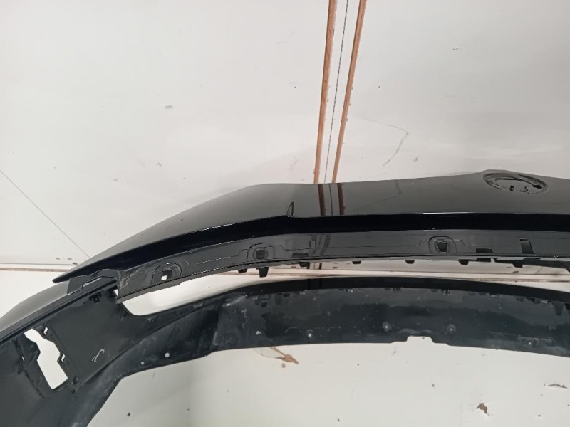 Paraurti ANT PARAURTI ANT Bmw Serie 1 F40 Berlina 2019