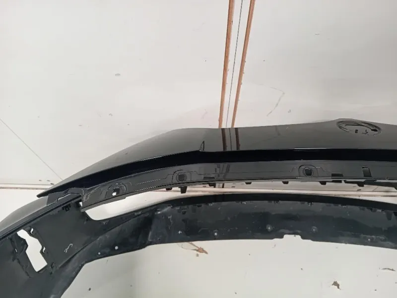 Paraurti ANT PARAURTI ANT Bmw Serie 1 F40 Berlina 2019