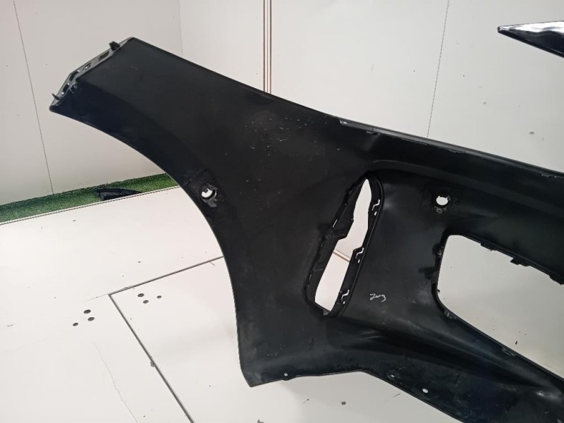 Paraurti ANT PARAURTI ANT Bmw Serie 1 F40 Berlina 2019