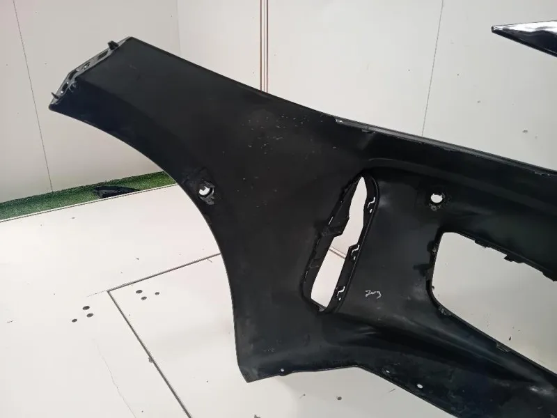 Paraurti ANT PARAURTI ANT Bmw Serie 1 F40 Berlina 2019