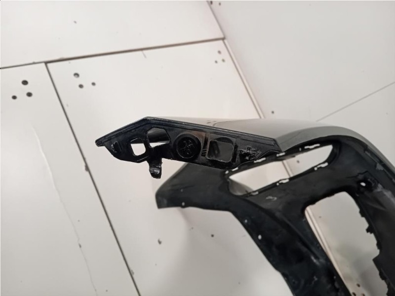 Paraurti ANT PARAURTI ANT Bmw Serie 1 F40 Berlina 2019