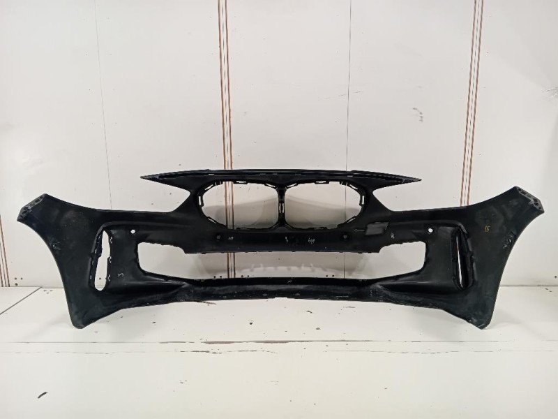 Paraurti ANT PARAURTI ANT Bmw Serie 1 F40 Berlina 2019