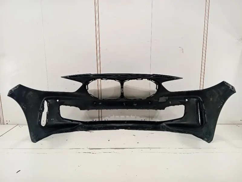 Paraurti ANT PARAURTI ANT Bmw Serie 1 F40 Berlina 2019