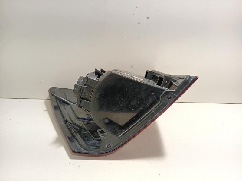 Fanale POST DX 55156720AG Jeep Grand Cherokee III 2005