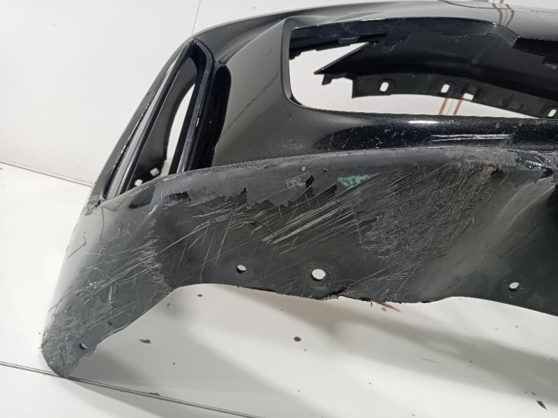 Paraurti ANT PARAURTI ANT Bmw Serie 1 F40 Berlina 2019