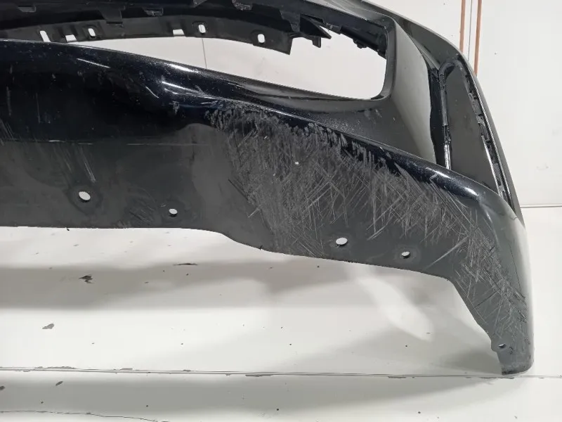 Paraurti ANT PARAURTI ANT Bmw Serie 1 F40 Berlina 2019