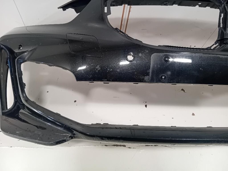 Paraurti ANT PARAURTI ANT Bmw Serie 1 F40 Berlina 2019