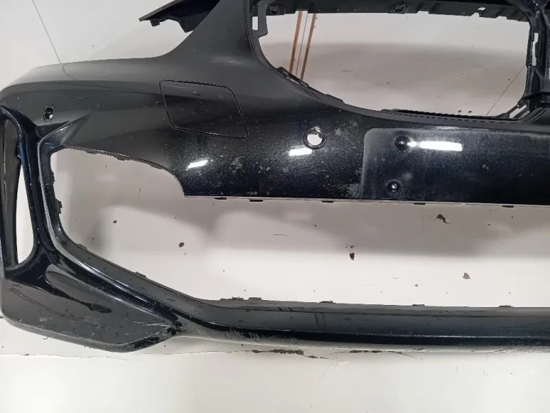 Paraurti ANT PARAURTI ANT Bmw Serie 1 F40 Berlina 2019