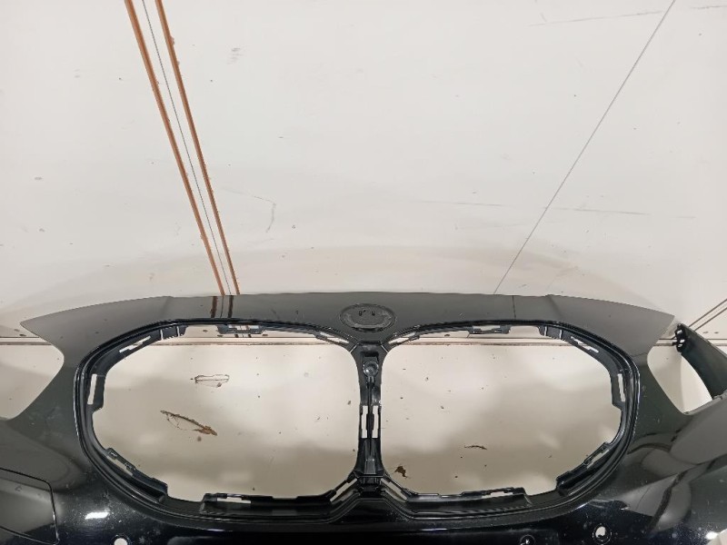 Paraurti ANT PARAURTI ANT Bmw Serie 1 F40 Berlina 2019