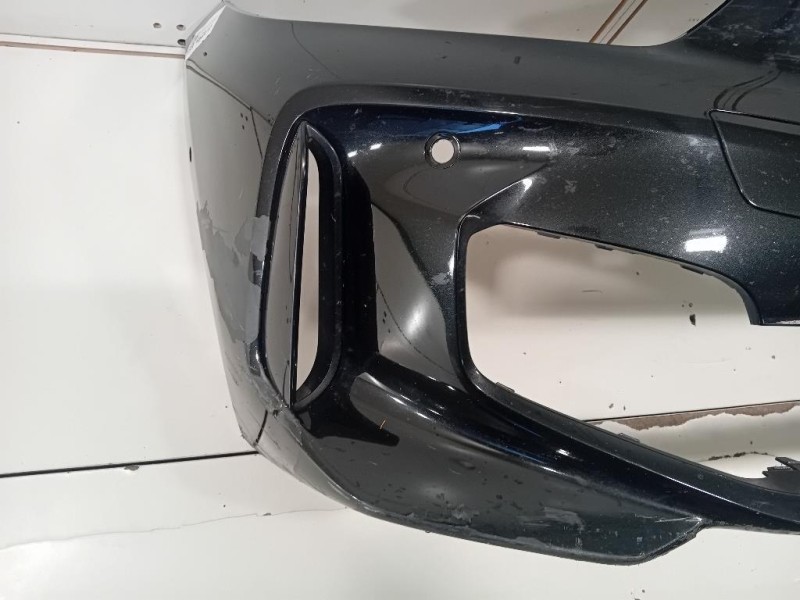 Paraurti ANT PARAURTI ANT Bmw Serie 1 F40 Berlina 2019