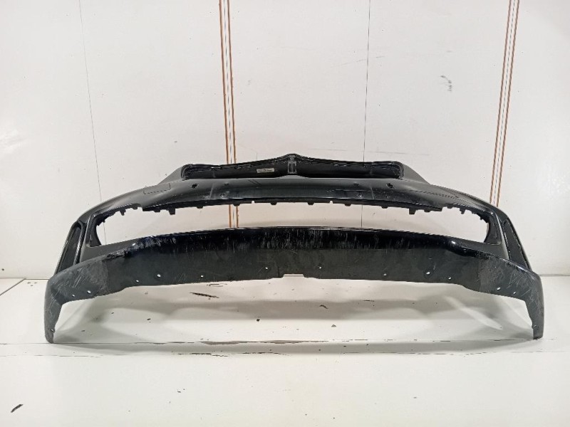 Paraurti ANT PARAURTI ANT Bmw Serie 1 F40 Berlina 2019