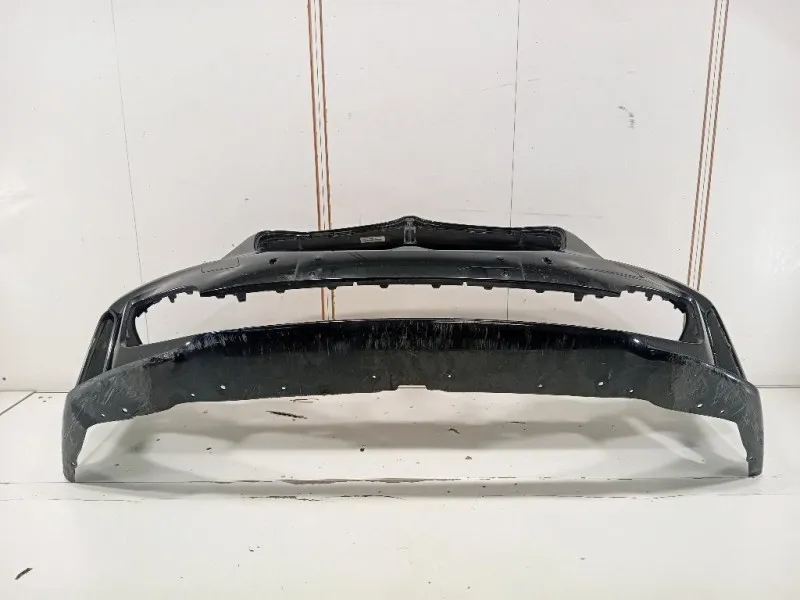 Paraurti ANT PARAURTI ANT Bmw Serie 1 F40 Berlina 2019