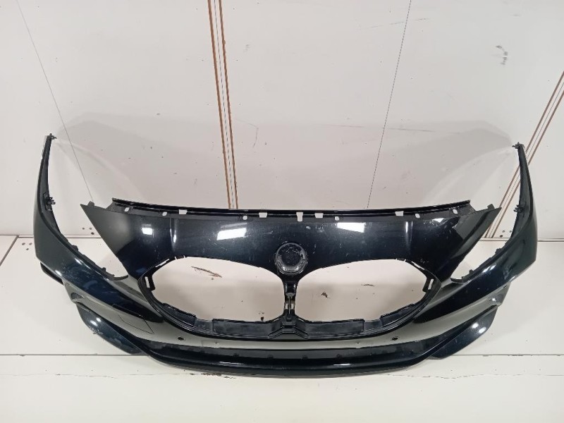 Paraurti ANT PARAURTI ANT Bmw Serie 1 F40 Berlina 2019