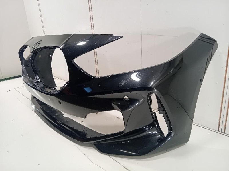 Paraurti ANT PARAURTI ANT Bmw Serie 1 F40 Berlina 2019