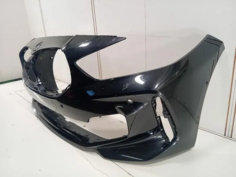 Paraurti ANT PARAURTI ANT Bmw Serie 1 F40 Berlina 2019